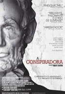 A Conspiradora