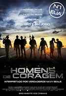 Act of Valor