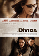 A Dívida