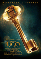 A Invenção de Hugo
