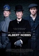 Albert Nobbs