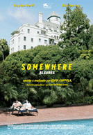 Somewhere - Algures
