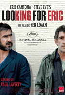 O Meu Amigo Eric