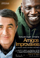 Amigos Improváveis
