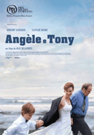Angèle e Tony