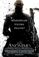 Anónimo