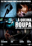 À Queima-Roupa