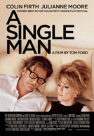 Um Homem Singular
