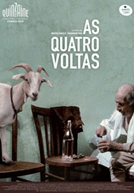 As Quatro Voltas