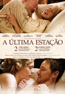 A Última Estação