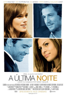 A Última Noite