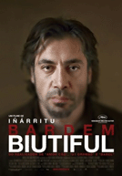 Biutiful