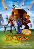 Caçadores de Dragões