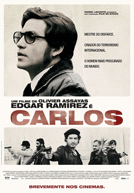 Carlos