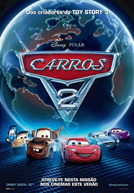 Carros 2