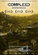 Complexo: Universo Paralelo