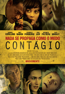 Contágio