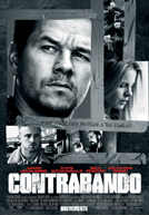 Contrabando