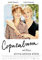Copacabana