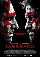 Coriolano