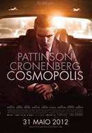 Cosmopolis
