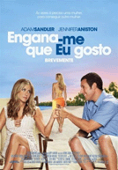 Engana-me que Eu Gosto
