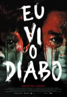 Eu Vi o Diabo