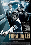 Fora da Lei