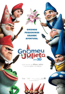 Gnomeu e Julieta