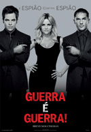 Guerra é Guerra