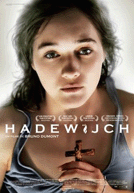 Hadewijch