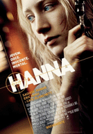 Hanna