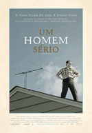 Um Homem Sério
