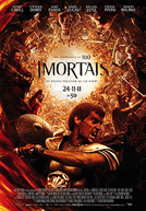 Imortais