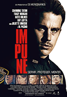 Impune