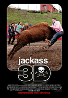 Jackass 3D