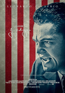 J. Edgar