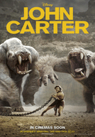 John Carter