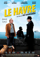 Le Havre