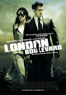 London Boulevard - Crime e Redenção