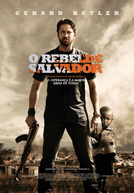 O Rebelde Salvador