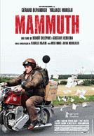 Mammuth