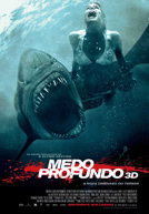 Medo Profundo