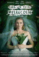 Melancolia