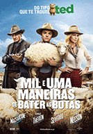 Mil e Uma Maneiras de Bater as Botas