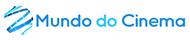 Mundo do Cinema