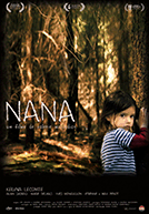 Nana