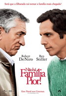 Não Há Família Pior!