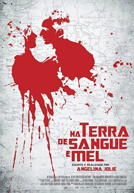 Na Terra de Sangue e Mel