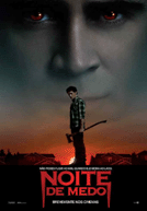 Noite de Medo